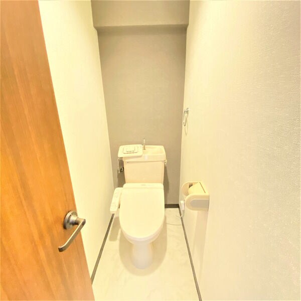  名古屋市営地下鉄東山線/藤が丘駅 徒歩8分 3階 築34年