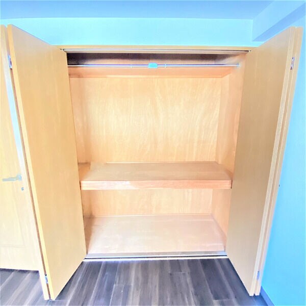  名古屋市営地下鉄東山線/藤が丘駅 徒歩8分 3階 築34年