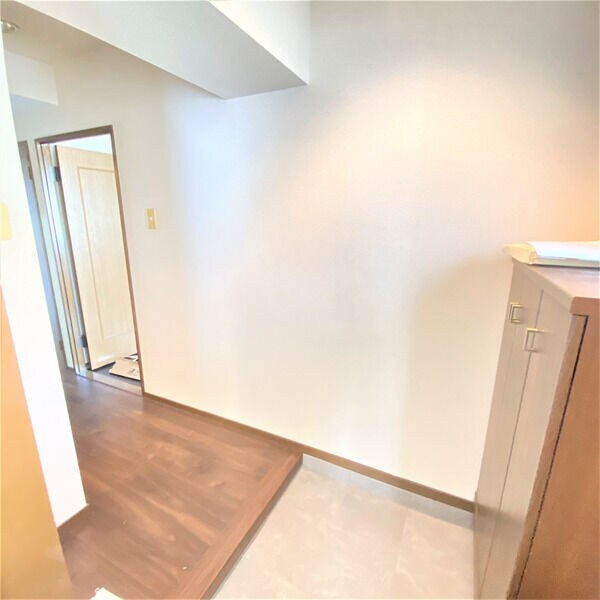  名古屋市営地下鉄東山線/藤が丘駅 徒歩8分 3階 築34年