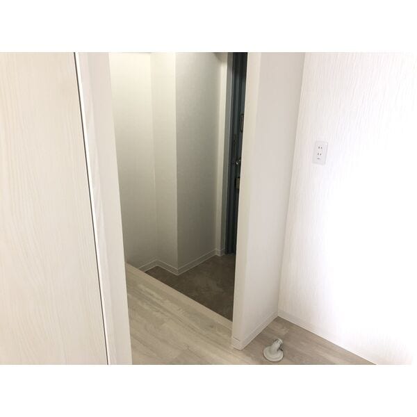  名古屋市営地下鉄鶴舞線/植田駅 徒歩5分 10階 築42年