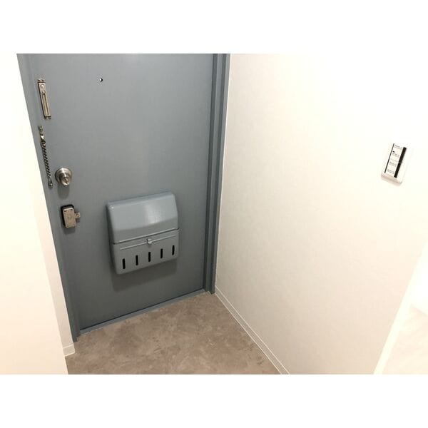  名古屋市営地下鉄鶴舞線/植田駅 徒歩5分 10階 築42年