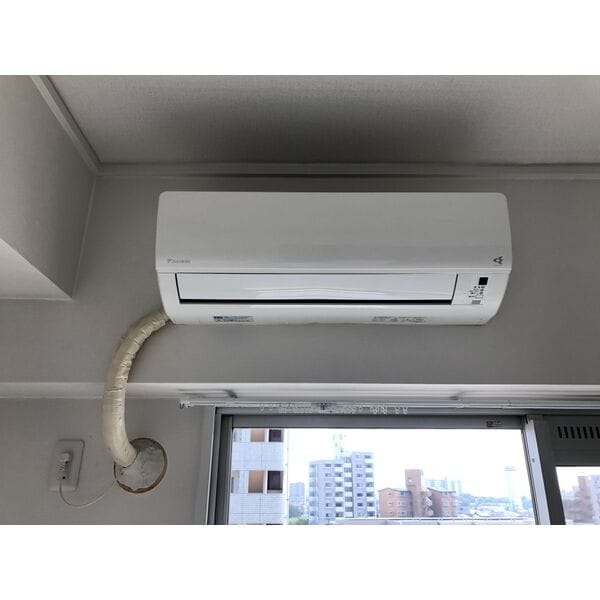  名古屋市営地下鉄鶴舞線/植田駅 徒歩5分 10階 築42年