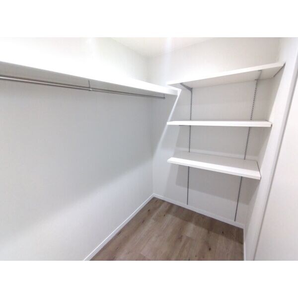  名古屋市営地下鉄東山線/本郷駅 徒歩21分 5階 築41年