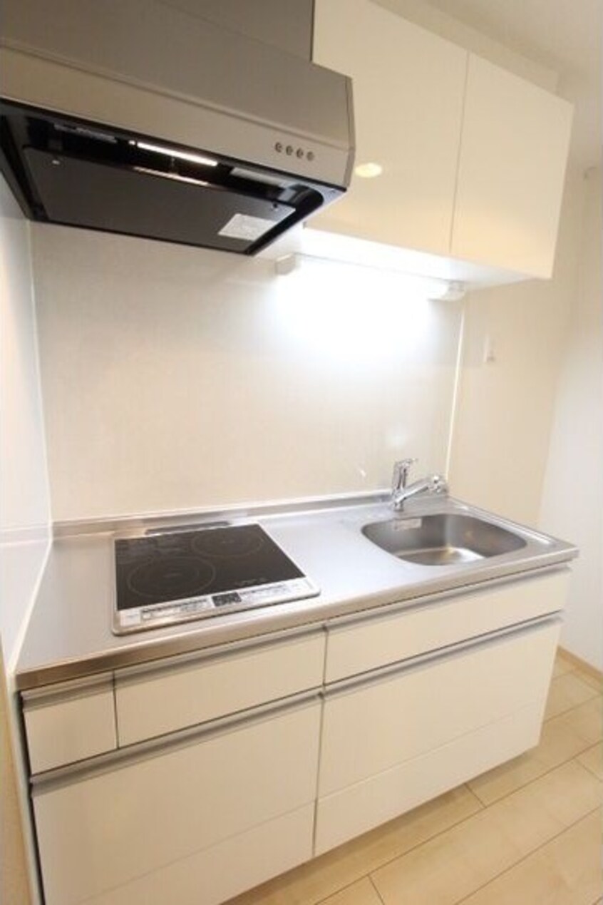  メゾン　ド　アミティエ