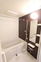  メゾン　ド　アミティエ