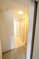  メゾン　ド　アミティエ