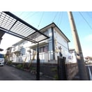  名鉄河和線/八幡新田駅 徒歩10分 2階 築33年