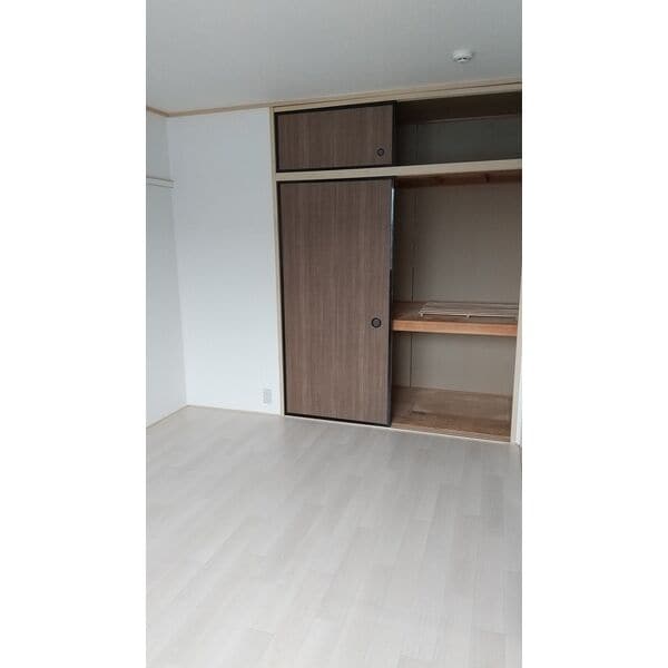  名鉄河和線/八幡新田駅 徒歩10分 2階 築33年