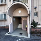  名古屋市営地下鉄東山線/一社駅 徒歩28分 2階 築44年