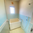  名古屋市営地下鉄東山線/一社駅 徒歩28分 2階 築44年