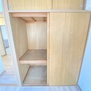  名古屋市営地下鉄東山線/一社駅 徒歩28分 2階 築44年