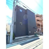 スマイルセレクト中村公園