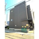  スマイルセレクト中村公園