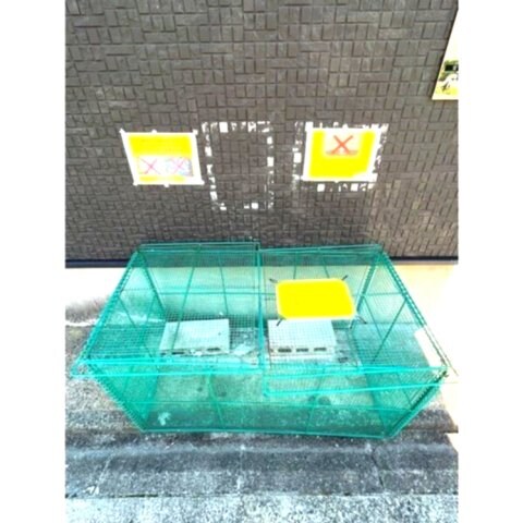  スマイルセレクト中村公園