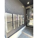  スマイルセレクト中村公園