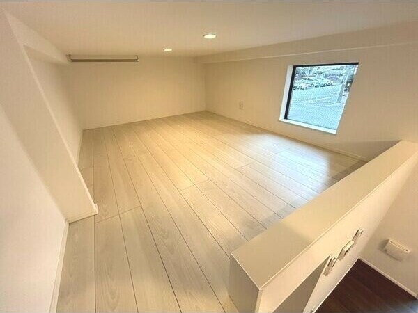  スマイルセレクト中村公園