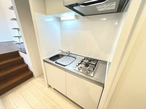  スマイルセレクト中村公園