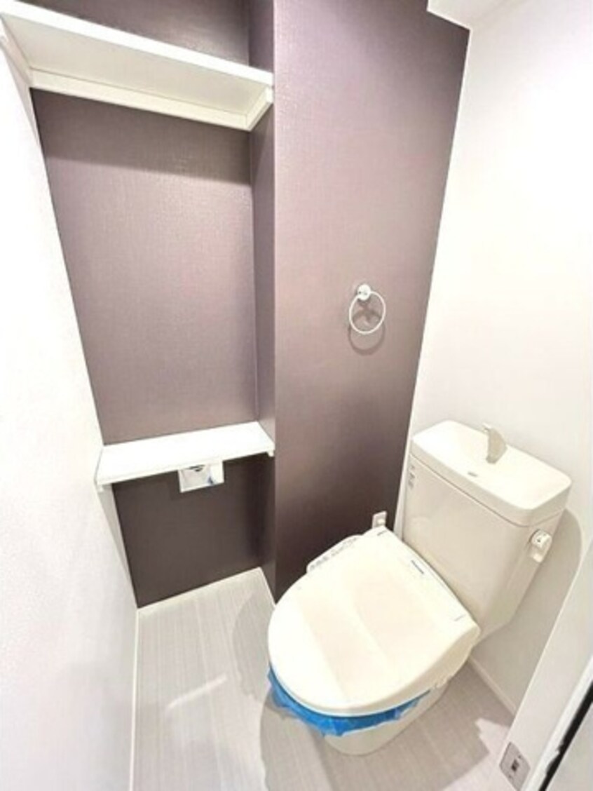  スマイルセレクト中村公園