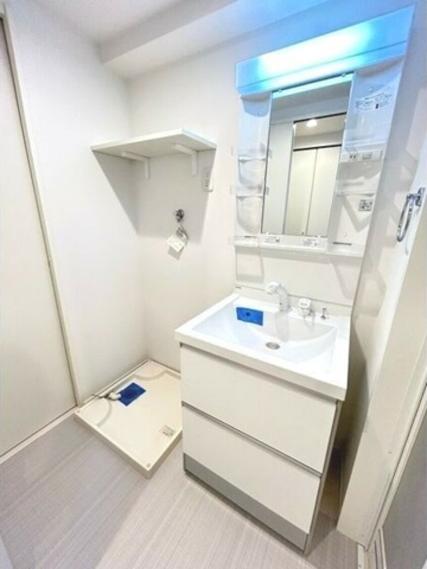  スマイルセレクト中村公園