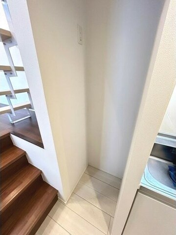  スマイルセレクト中村公園