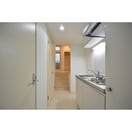  名古屋市営地下鉄名港線/東海通駅 徒歩10分 1階 築13年