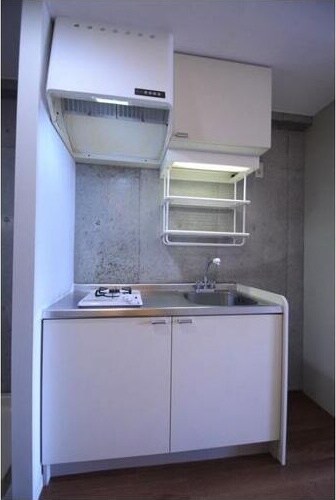  ノーサレンダー