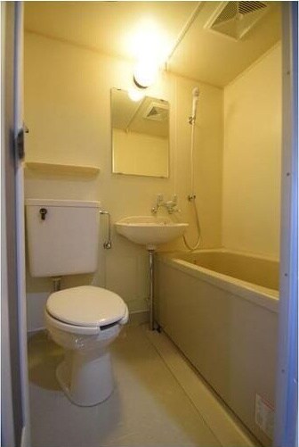  ノーサレンダー