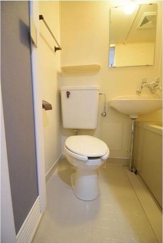  ノーサレンダー