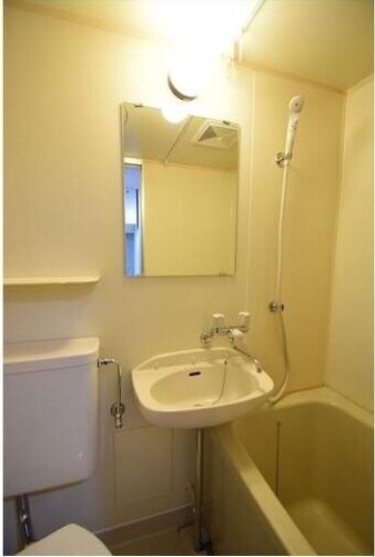  ノーサレンダー