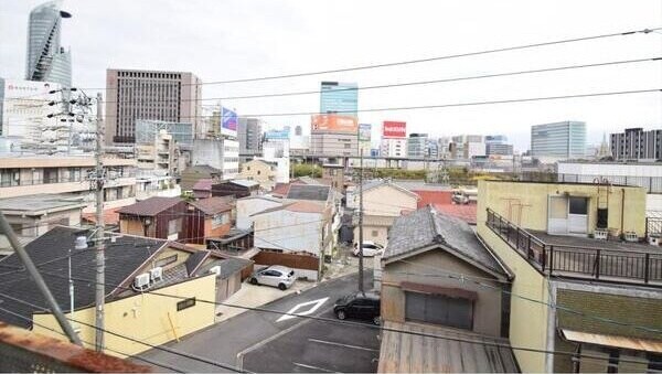  ノーサレンダー