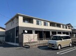 カーサ　プリマヴェーラ