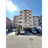 ランドマーク・一社