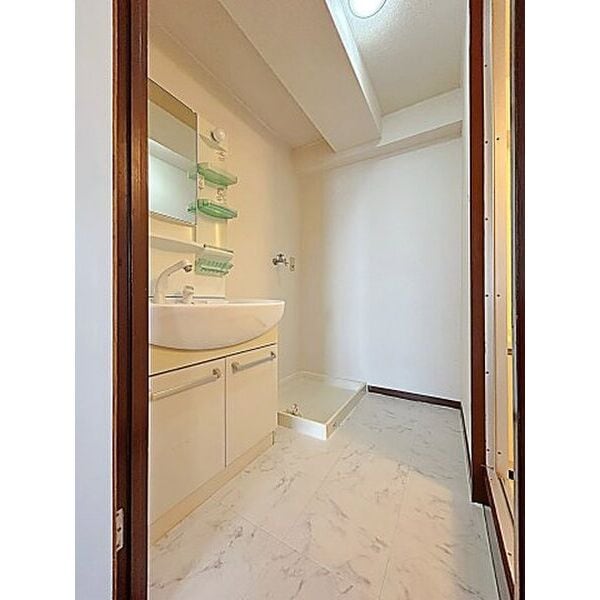  名古屋市営地下鉄東山線/一社駅 徒歩9分 5階 築37年