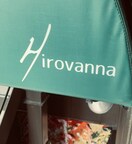 Hirovanna(ヒロヴァーナ)(その他飲食（ファミレスなど）)まで563m ロイメント名駅