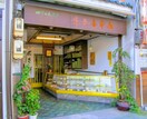 味多喜本店(その他飲食（ファミレスなど）)まで628m L'ENVOL　MEIEKI