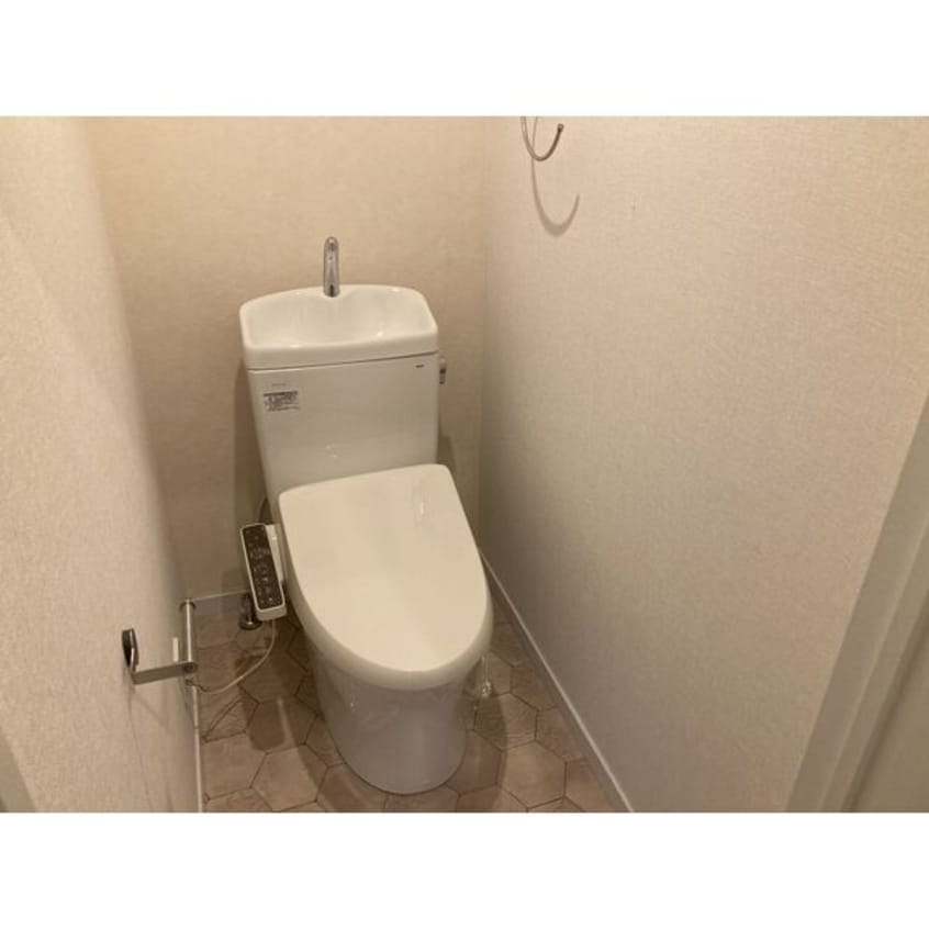  名古屋市営地下鉄鶴舞線/平針駅 徒歩33分 3階 築42年