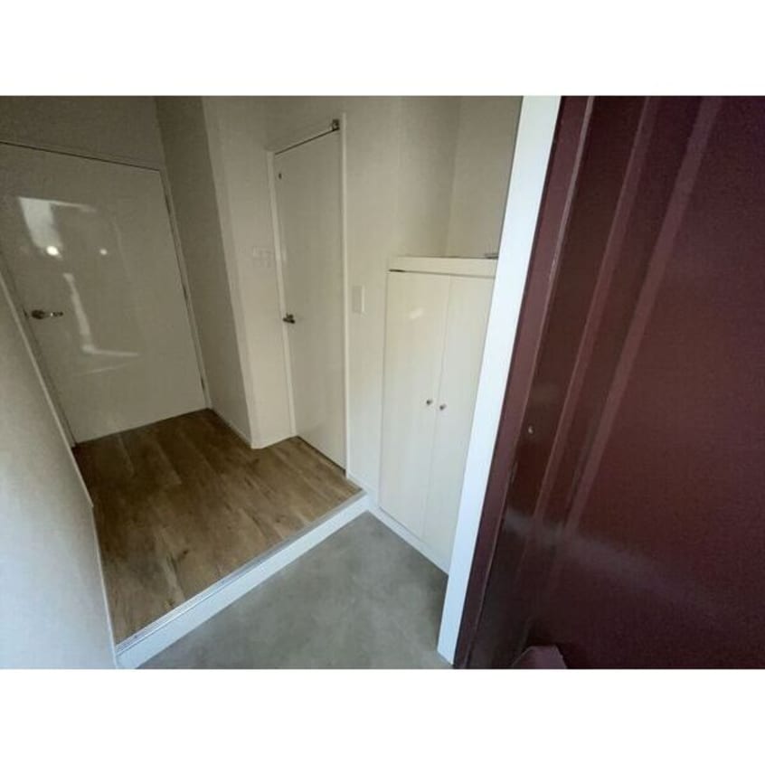  名古屋市営地下鉄鶴舞線/平針駅 徒歩33分 3階 築42年