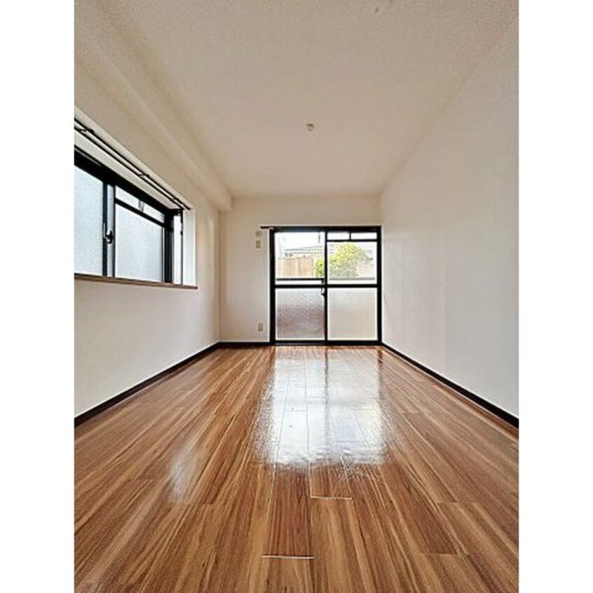  名古屋市営地下鉄東山線/上社駅 徒歩10分 1階 築34年