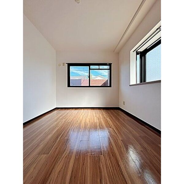  名古屋市営地下鉄東山線/上社駅 徒歩10分 1階 築34年