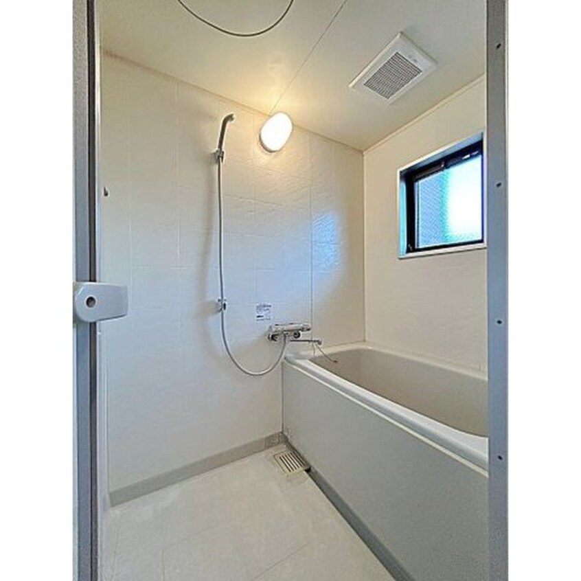  名古屋市営地下鉄東山線/上社駅 徒歩10分 1階 築34年