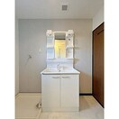  名古屋市営地下鉄東山線/上社駅 徒歩10分 1階 築34年