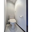  名古屋市営地下鉄東山線/上社駅 徒歩10分 1階 築34年