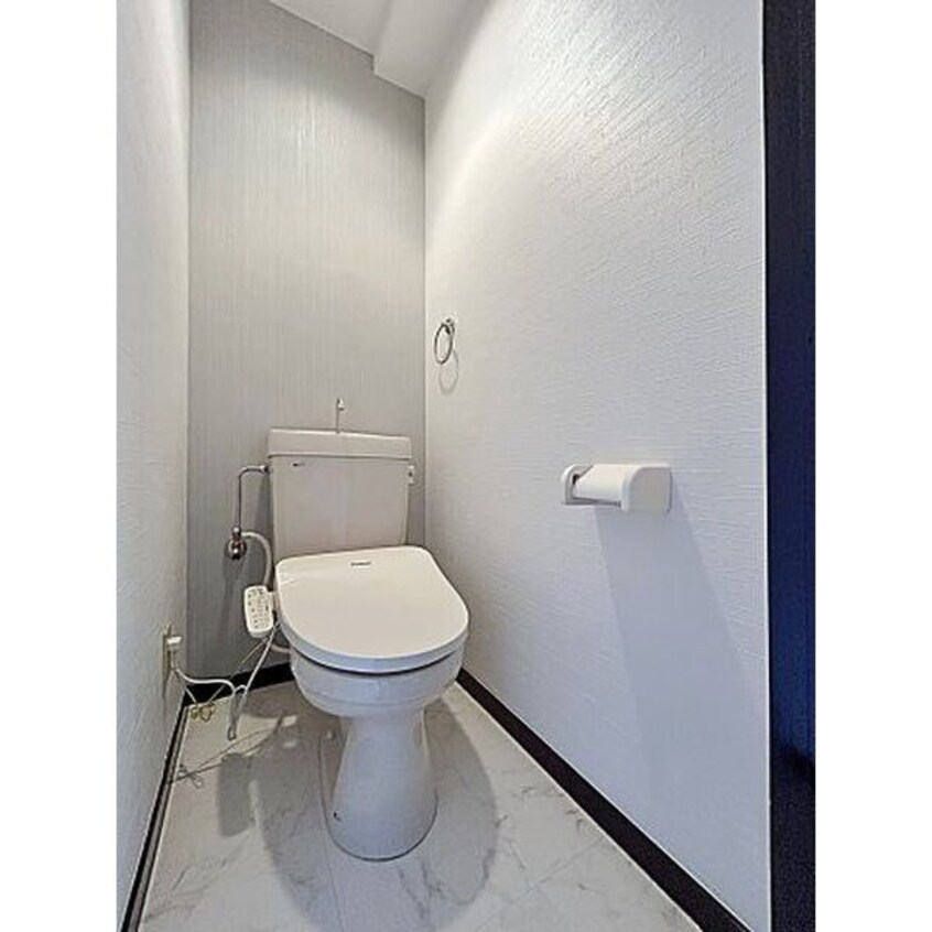  名古屋市営地下鉄東山線/上社駅 徒歩10分 1階 築34年