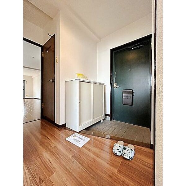  名古屋市営地下鉄東山線/上社駅 徒歩10分 1階 築34年