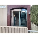  名古屋市営地下鉄東山線/星ヶ丘駅 徒歩17分 1階 築43年