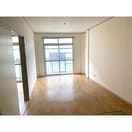  名古屋市営地下鉄東山線/星ヶ丘駅 徒歩17分 1階 築43年