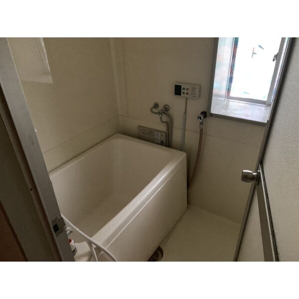  名古屋市営地下鉄東山線/星ヶ丘駅 徒歩17分 1階 築43年