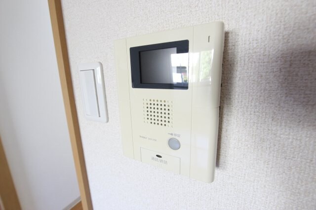  カーサタチバナ