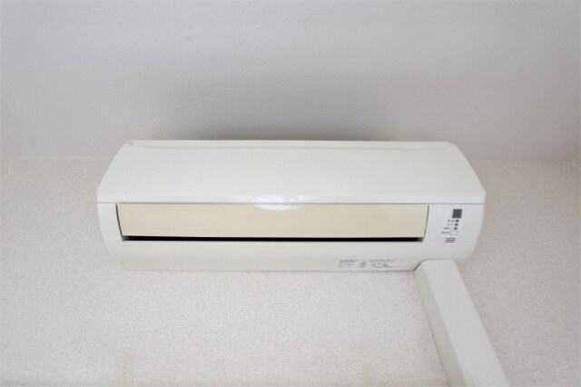  カーサタチバナ