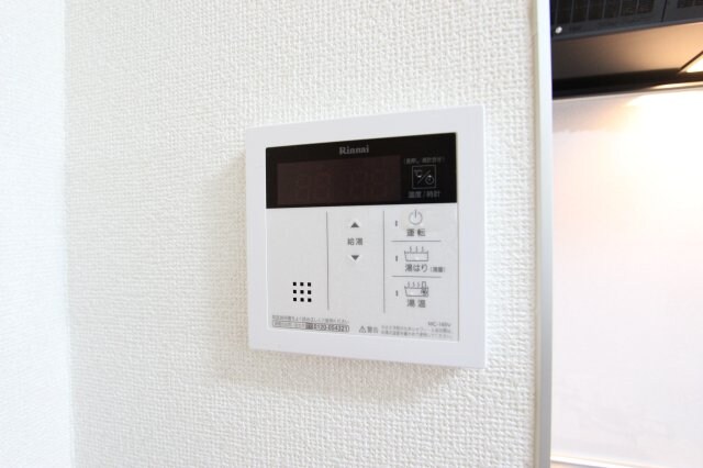  カーサタチバナ